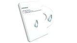 Subterfuge Magic System by Kenneth Sanders Subterfuge Magic System by Kenneth Sanders