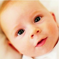 Super Deluxe Babygag Routine by Devin Knight Super Deluxe Babygag Routine by Devin Knight
