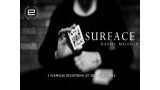 Surface by Daniel Madison Surface by Daniel Madison