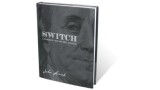 Switch - Unfolding The $ 100 Bill Change by John Lovick Switch - Unfolding The $ 100 Bill Change by John Lovick