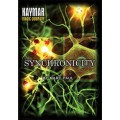 The Synchronicity Pack by Marc Paul The Synchronicity Pack by Marc Paul