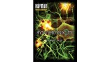 The Synchronicity Pack by Marc Paul The Synchronicity Pack by Marc Paul