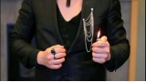Tangible Fire by G Tangible Fire by G