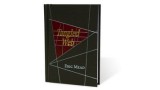 Tangled Web by Eric Mead Tangled Web by Eric Mead
