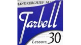 Tarbell 30 Handkerchief Magic by Dan Harlan Tarbell 30 Handkerchief Magic by Dan Harlan