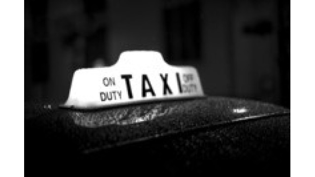 Taxi 4 1 by Rus Andrews Taxi 4 1 by Rus Andrews