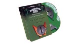 Tea Leaf Reading And More by Leaping Lizards Magic Tea Leaf Reading And More by Leaping Lizards Magic