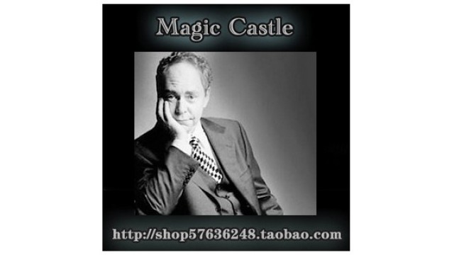 Teller Talks by Teller Teller Talks by Teller