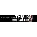 This Is Mentalism 2 by Rich Ferguson