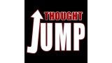 Thought Jump by Patrick Redford Thought Jump by Patrick Redford