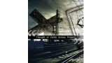 Thought Of Cards Across by Christopher Williams Thought Of Cards Across by Christopher Williams