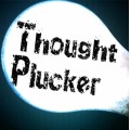Thought Plucker by Rick Lax