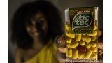 Tic Tac Collection by Spaghetti Magic Tic Tac Collection by Spaghetti Magic