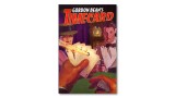 Timecard by Gordon Bean Timecard by Gordon Bean