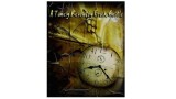 A Timely Reveal by Erick Castle A Timely Reveal by Erick Castle
