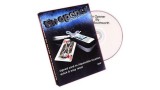 Tin Opener by Mark Southworth Tin Opener by Mark Southworth