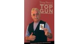 Top Gun Control by Vinny Marini Top Gun Control by Vinny Marini