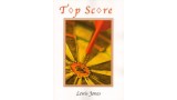 Top Score by Lewis Jones Top Score by Lewis Jones