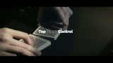 Top Stock Control by Johannes Maussner Top Stock Control by Johannes Maussner