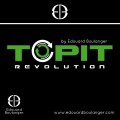 Topit Revolution by Joke Topit Revolution by Joke