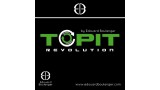 Topit Revolution by Joke Topit Revolution by Joke