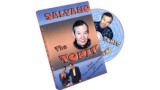 The Topit by Salvano The Topit by Salvano