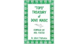 Tops Treasury Of Dove Magic by Neil Foster Tops Treasury Of Dove Magic by Neil Foster