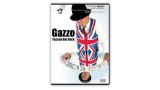 Tossed Out Deck by Gazzo Tossed Out Deck by Gazzo