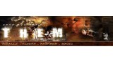 Totally Hidden Extreme Magic by T.H.E.M. Totally Hidden Extreme Magic by T.H.E.M.