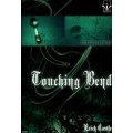 Touching Bend by Erick Castle