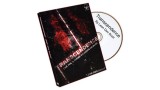 Transcendence by Leon Deo Scott Transcendence by Leon Deo Scott