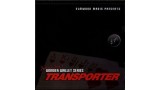 Transporter by Joshua Jay Transporter by Joshua Jay