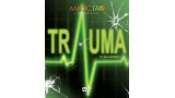 Trauma by Rus Andrews And Magictao Trauma by Rus Andrews And Magictao