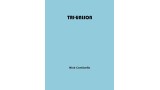 Tri Unison by Nick Conticello Tri Unison by Nick Conticello