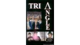Triangle by Patrick G. Redford Triangle by Patrick G. Redford