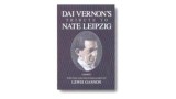 Tribute To Nate Leipzig by Dai Vernon Tribute To Nate Leipzig by Dai Vernon