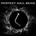Trick by Perfect Nail Bend Set