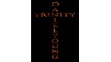 Trinity by Daniel Young Trinity by Daniel Young