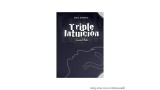 Triple Intuicion Plus by Dani Daortiz Triple Intuicion Plus by Dani Daortiz