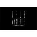 True Mysteries by Fraser Parker And 1914