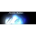 Tsc Sessions Jm's Half by Justin Miller Tsc Sessions Jm's Half by Justin Miller