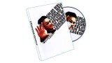 Tsunami Project by Sm Productionz Tsunami Project by Sm Productionz
