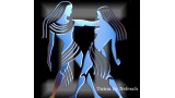 Twins by Nefesch Twins by Nefesch