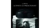 Ultimate Cd Prediction Dvd Kit by Will Tsai Ultimate Cd Prediction Dvd Kit by Will Tsai