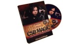 Ultimate Csb Magic by Jeremy Pei Ultimate Csb Magic by Jeremy Pei