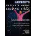 Ultimate Guide To The Linking Rings by Levent