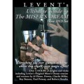 Ultimate Guide To The Misers Dream by Levent