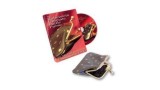 The Ultimate Rattle Purse by Michael Rubinstein The Ultimate Rattle Purse by Michael Rubinstein