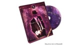 Ultraviolet by Liam Montier Ultraviolet by Liam Montier