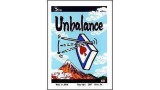 Unbalance by Kreis Magic Unbalance by Kreis Magic
